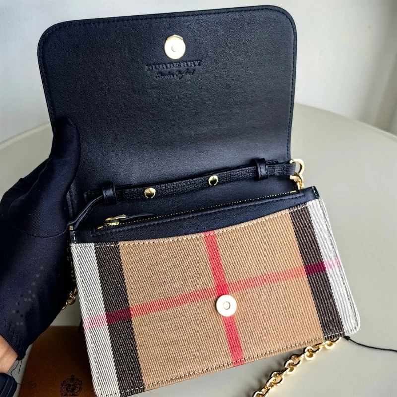 Bv*b*rry satchel bags 4140-0152