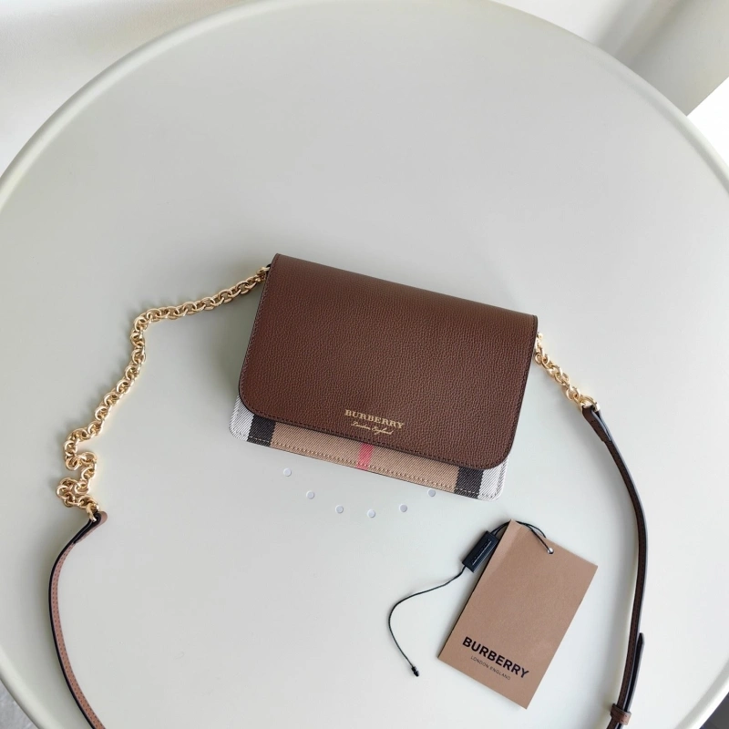 Bv*b*rry satchel bags 4140-0153