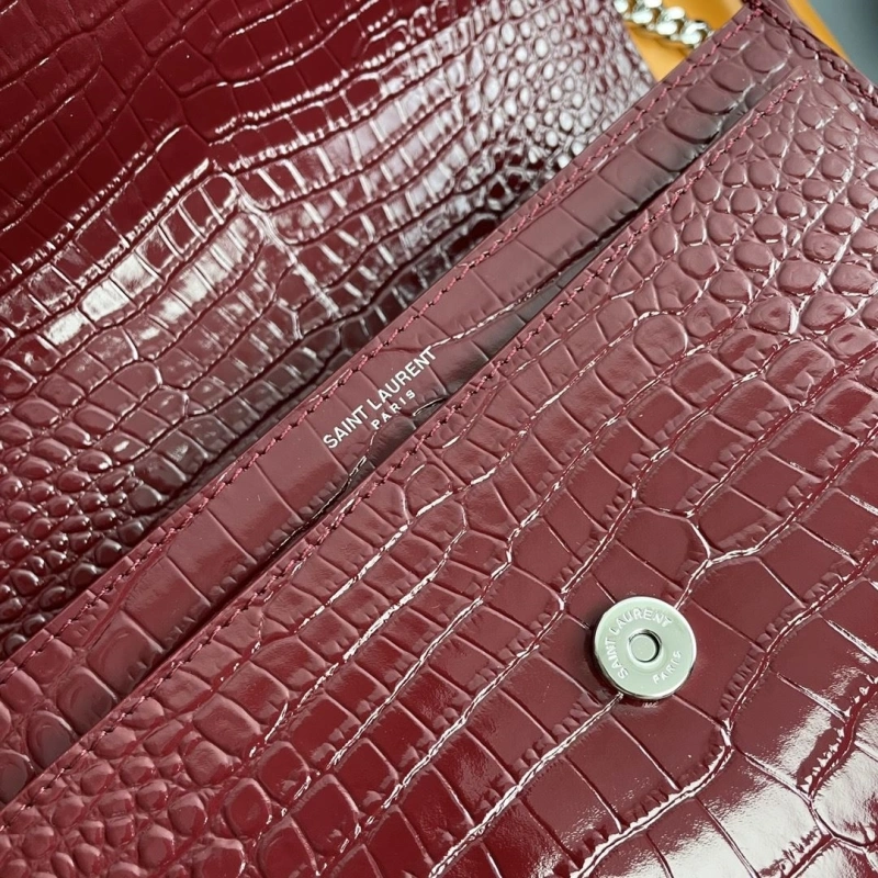 Y51 satchel bags 4140-0212