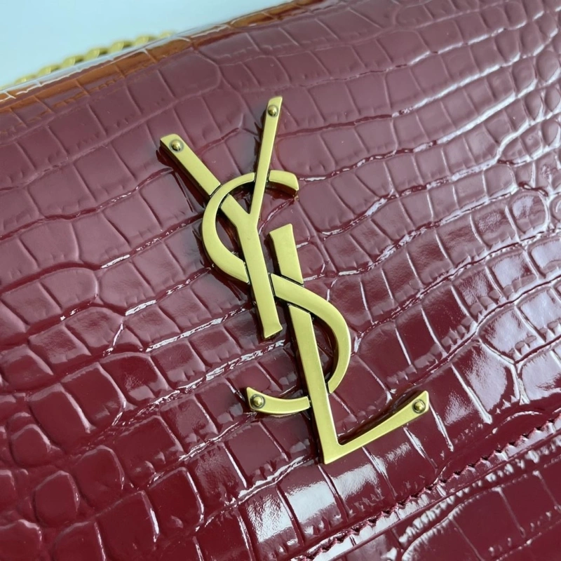 Y51 satchel bags 4140-0213
