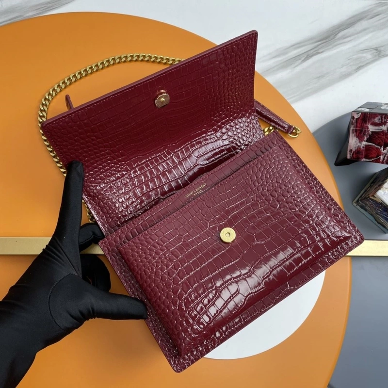 Y51 satchel bags 4140-0213