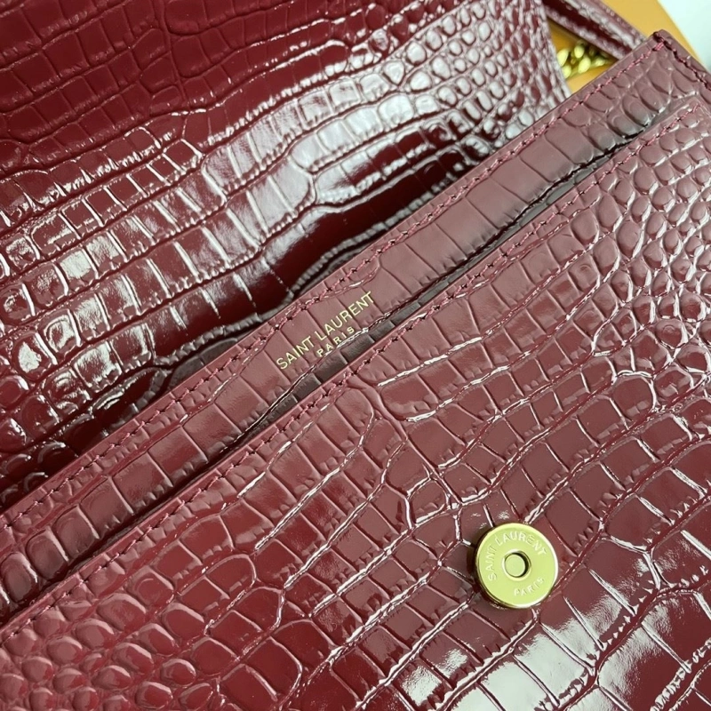 Y51 satchel bags 4140-0213