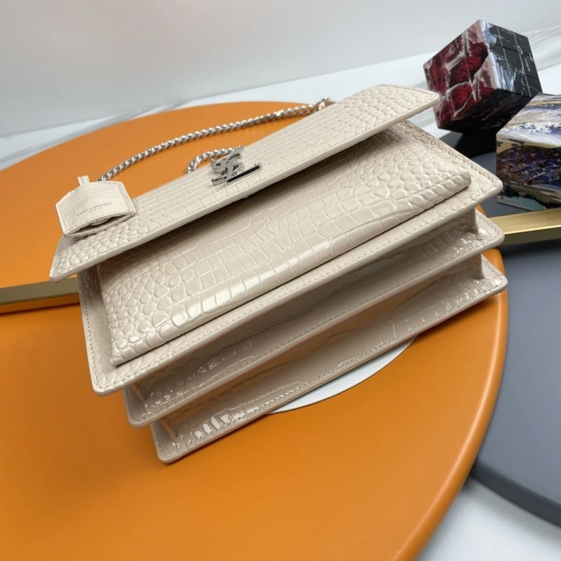 Y51 satchel bags 4140-0214