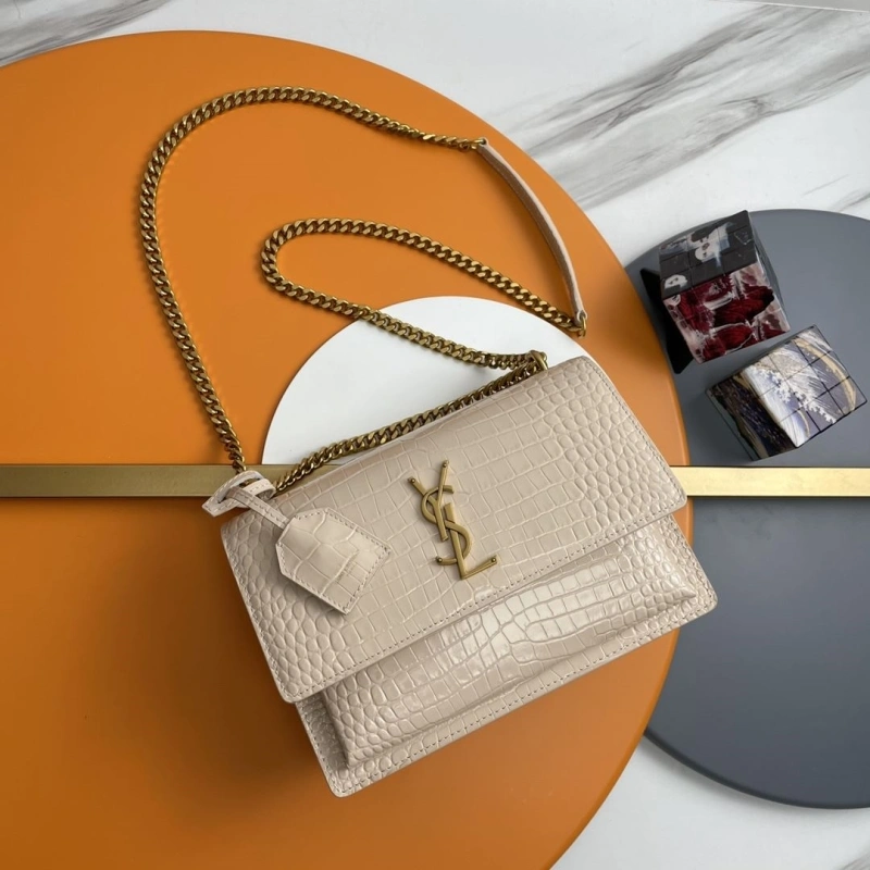 Y51 satchel bags 4140-0215
