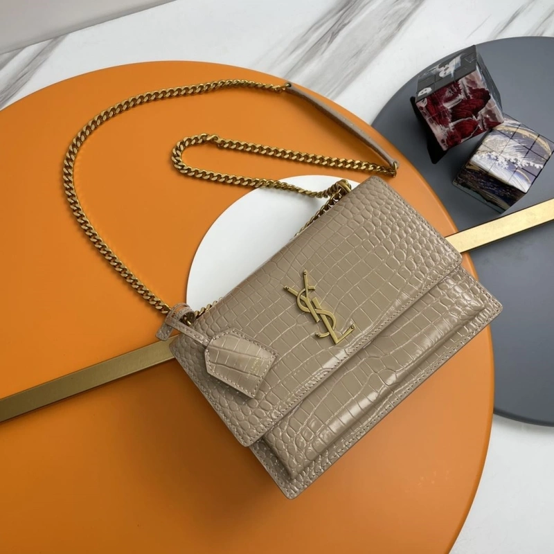 Y51 satchel bags 4140-0216