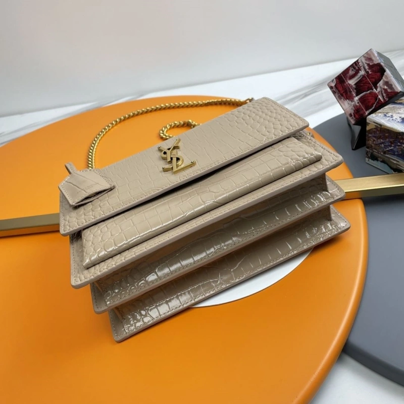 Y51 satchel bags 4140-0216