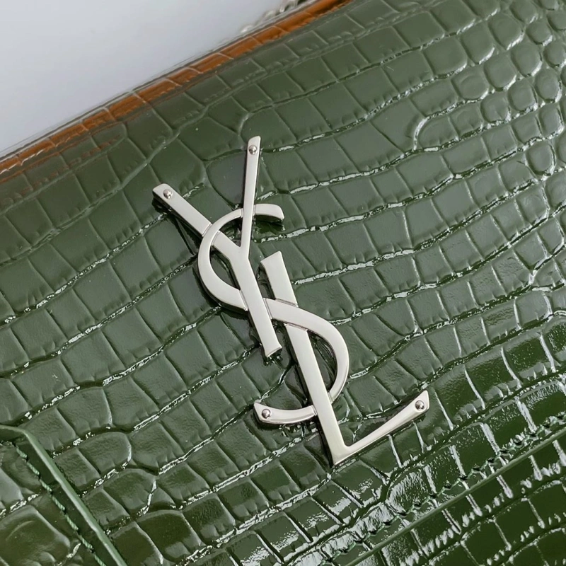 Y51 satchel bags 4140-0217