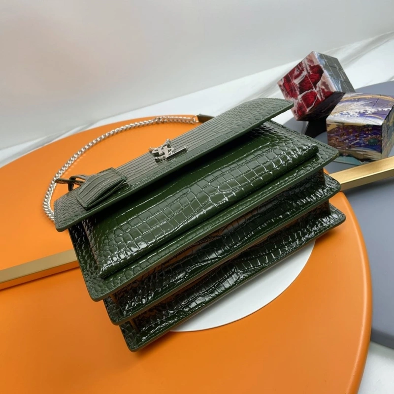 Y51 satchel bags 4140-0217