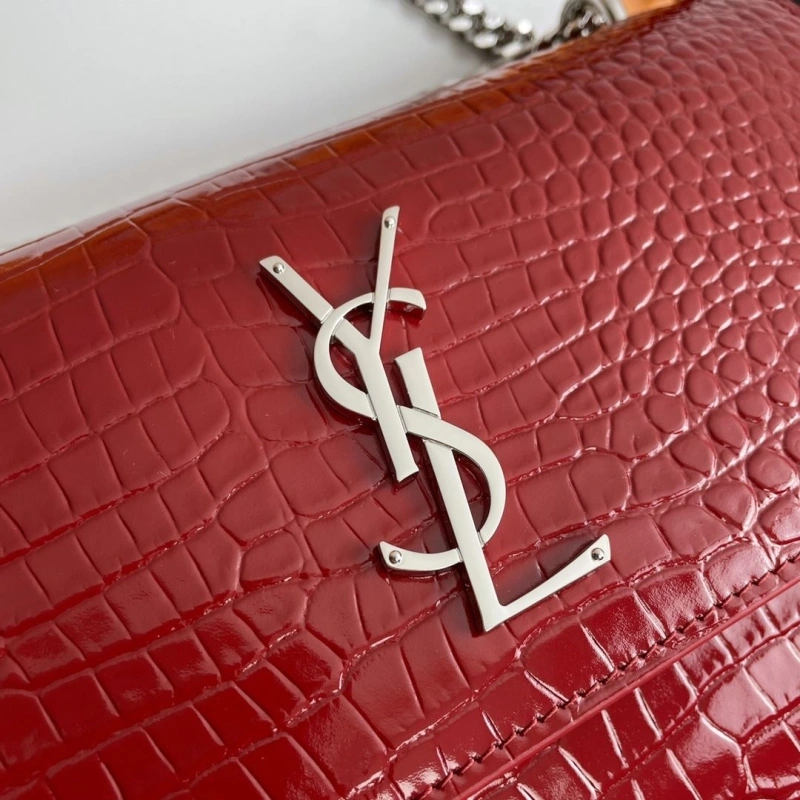 Y51 satchel bags 4140-0218