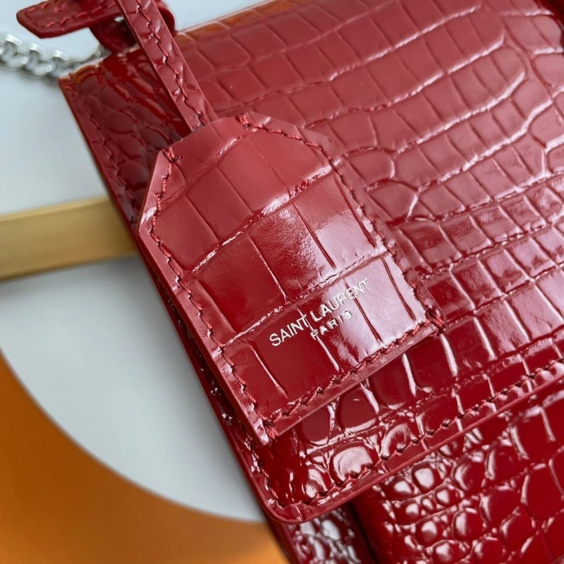 Y51 satchel bags 4140-0218