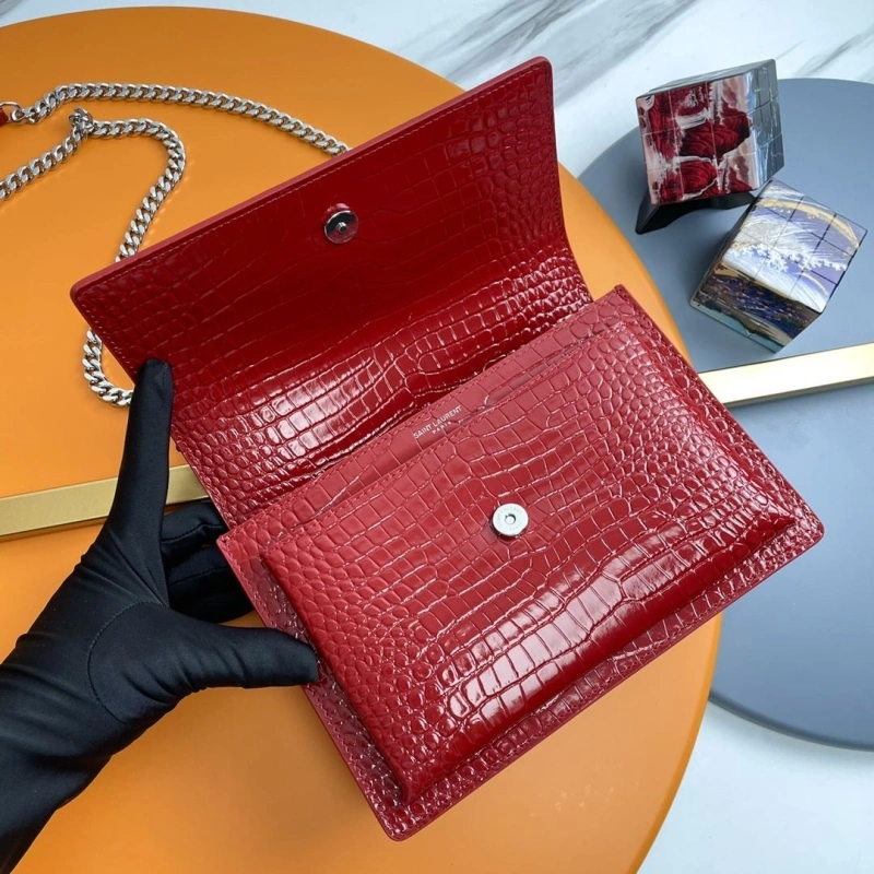 Y51 satchel bags 4140-0218