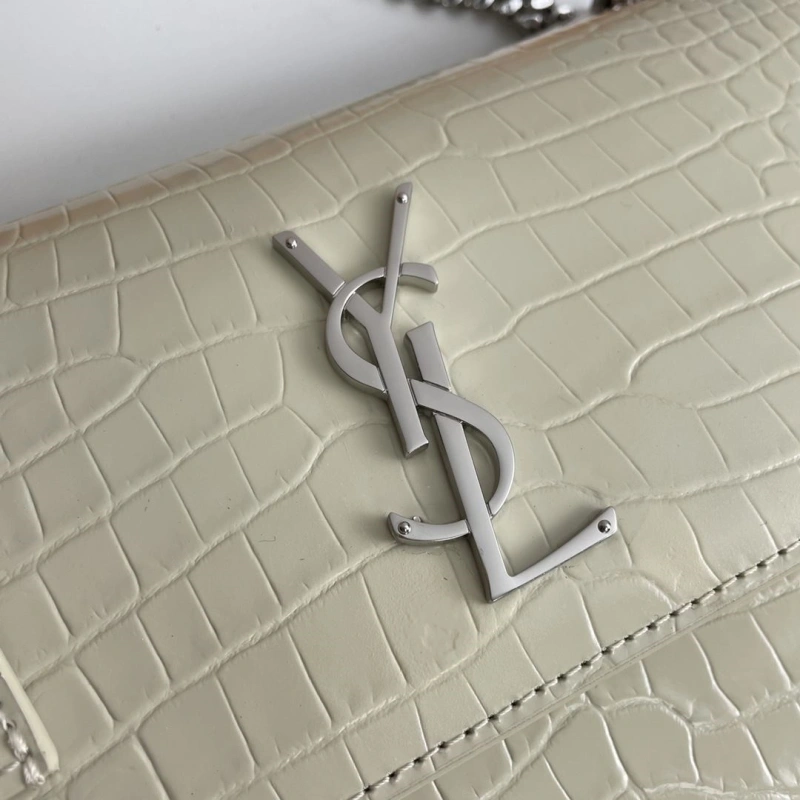 Y51 satchel bags 4140-0221