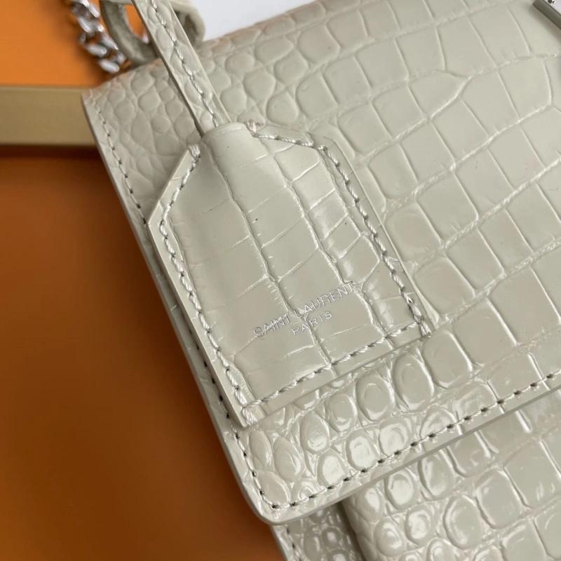 Y51 satchel bags 4140-0221