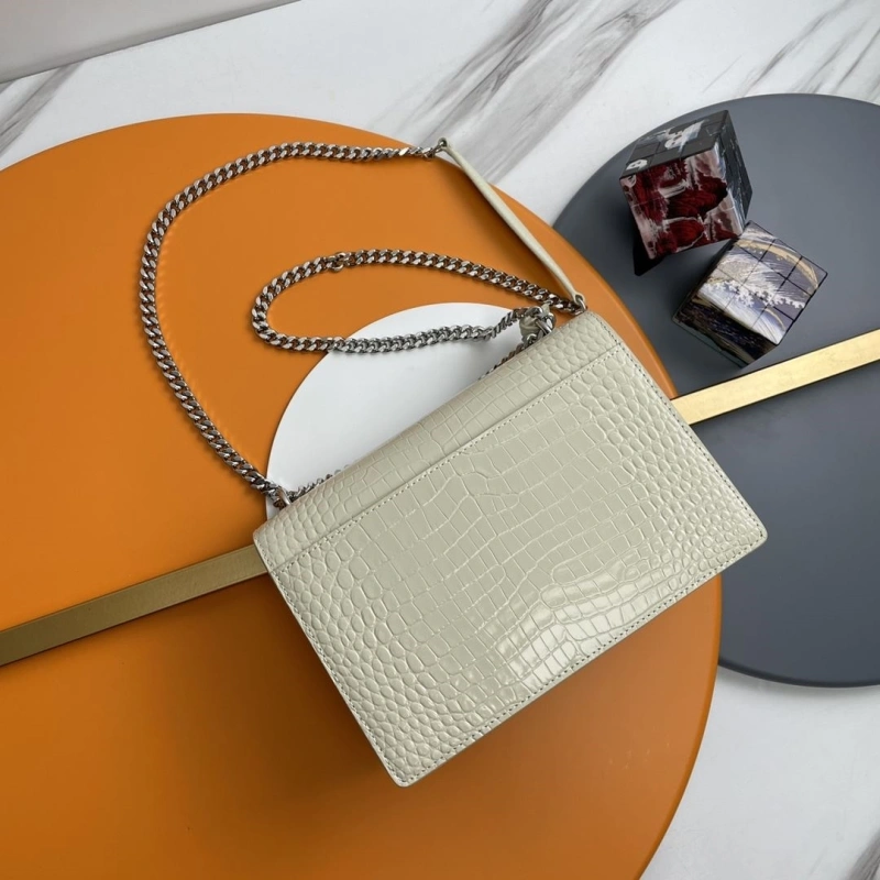 Y51 satchel bags 4140-0221