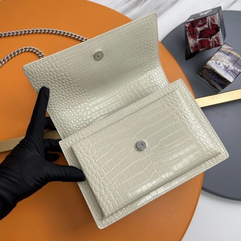 Y51 satchel bags 4140-0221