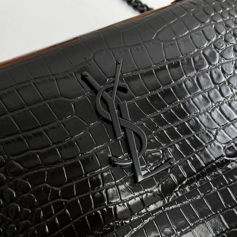 Y51 satchel bags 4140-0224