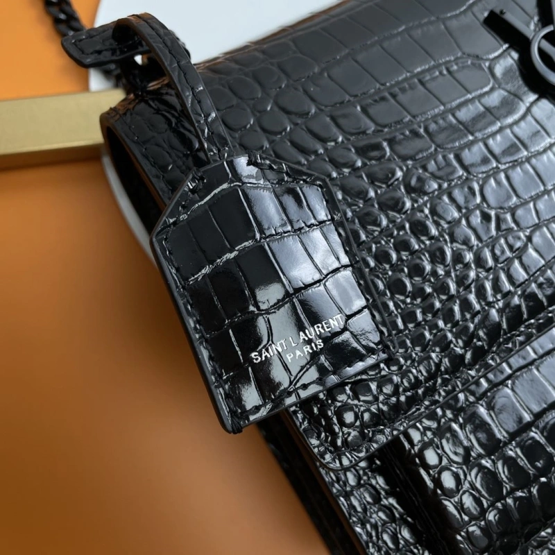 Y51 satchel bags 4140-0224