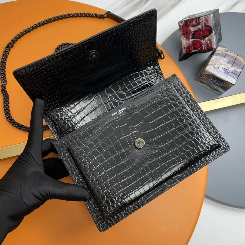Y51 satchel bags 4140-0224
