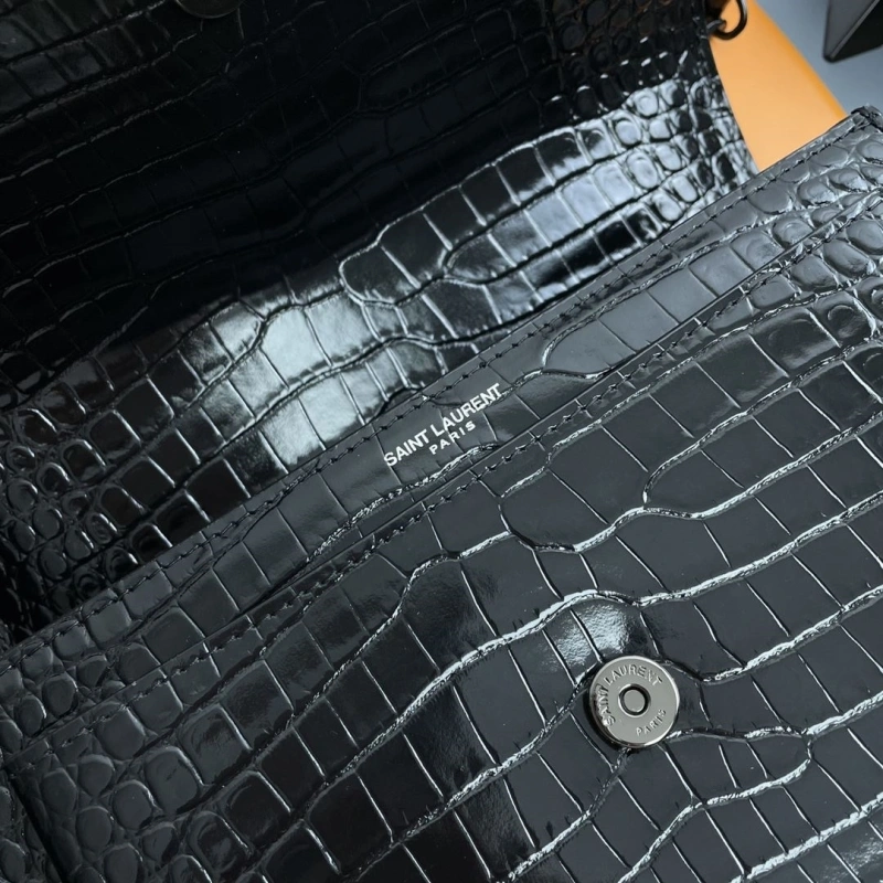 Y51 satchel bags 4140-0224