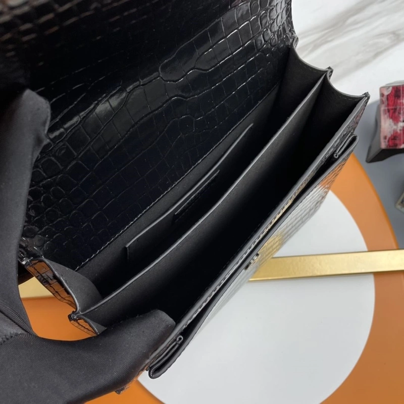 Y51 satchel bags 4140-0224