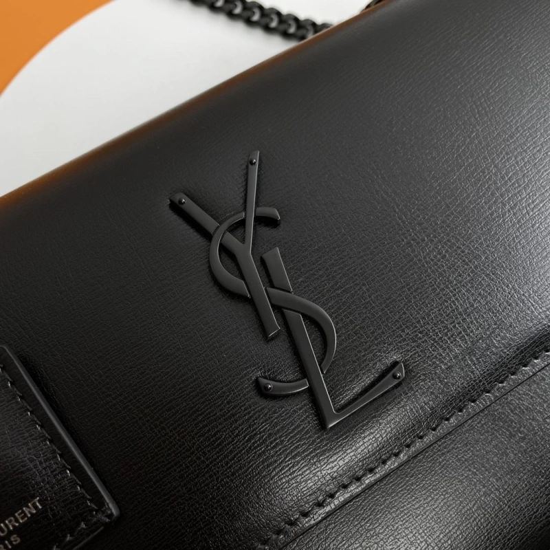 Y51 satchel bags 4140-0225