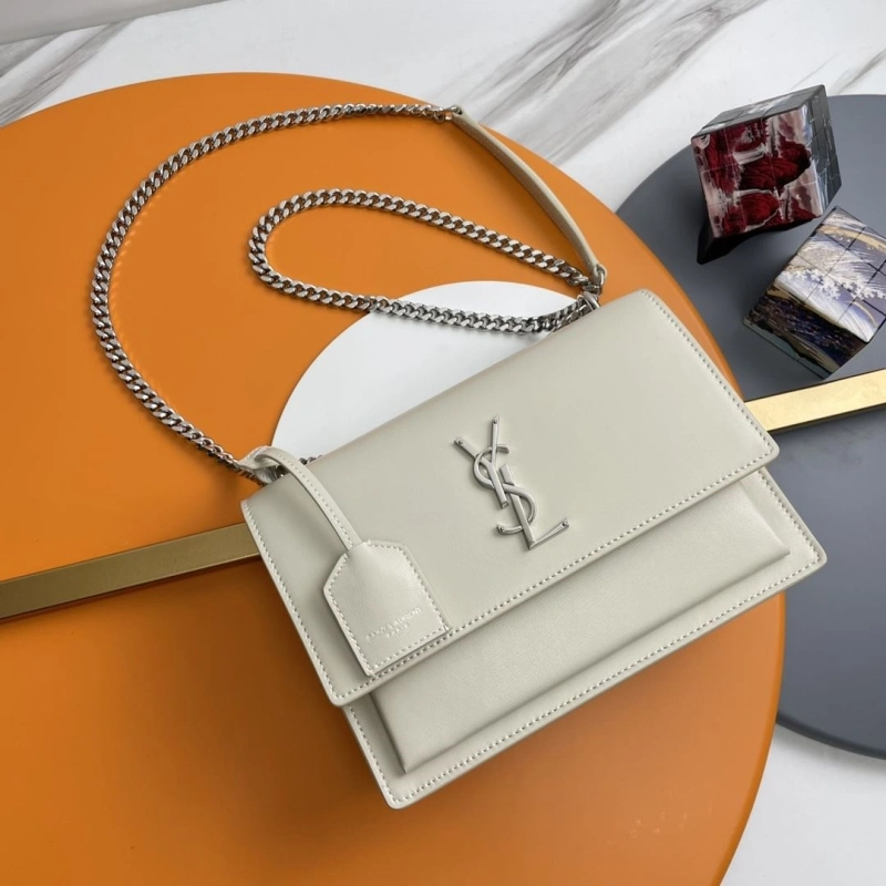 Y51 satchel bags 4140-0226