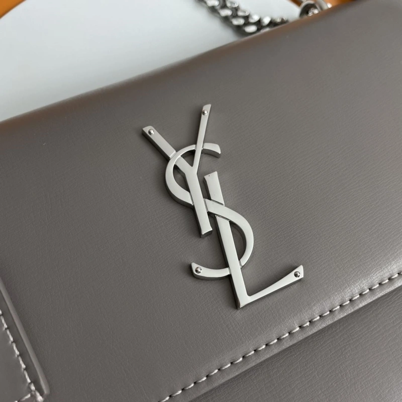 Y51 satchel bags 4140-0227