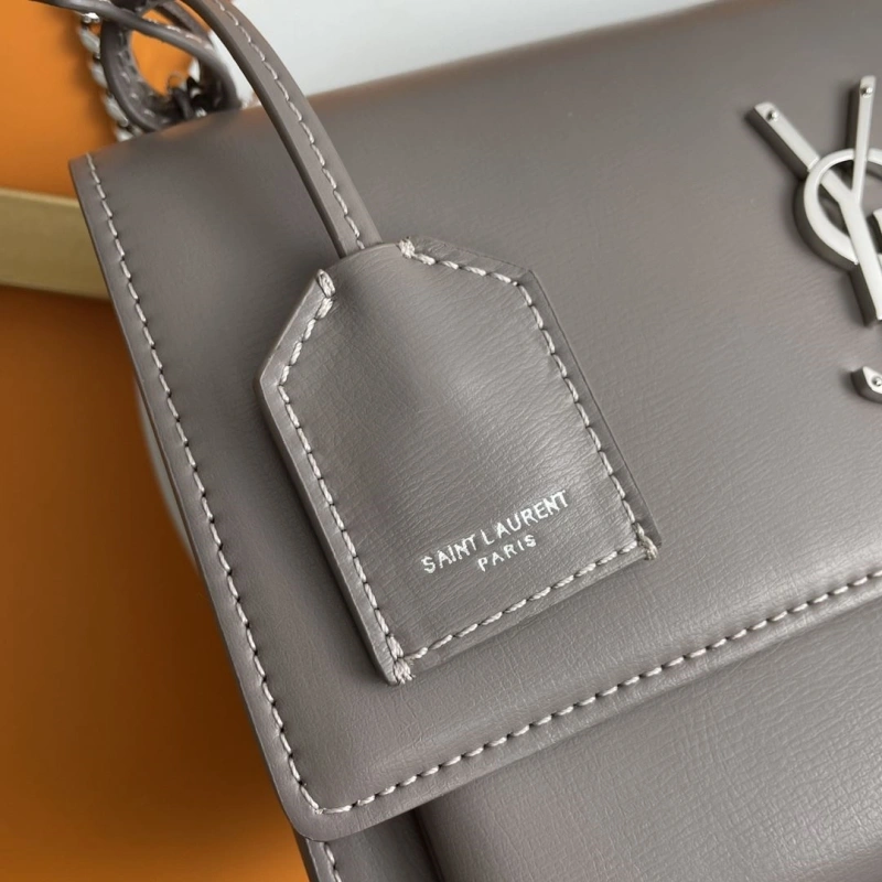 Y51 satchel bags 4140-0227