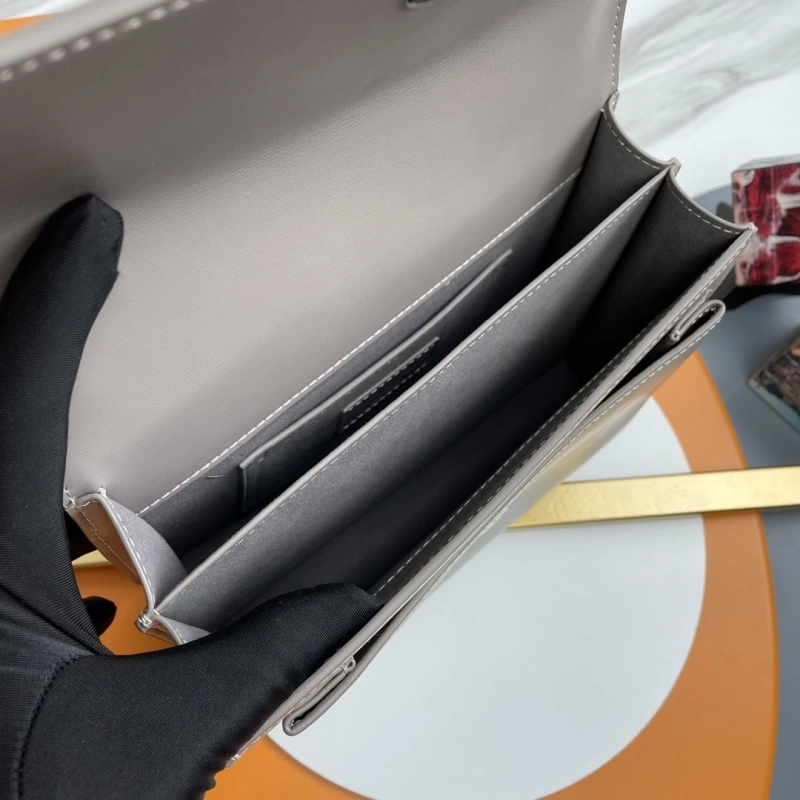 Y51 satchel bags 4140-0227