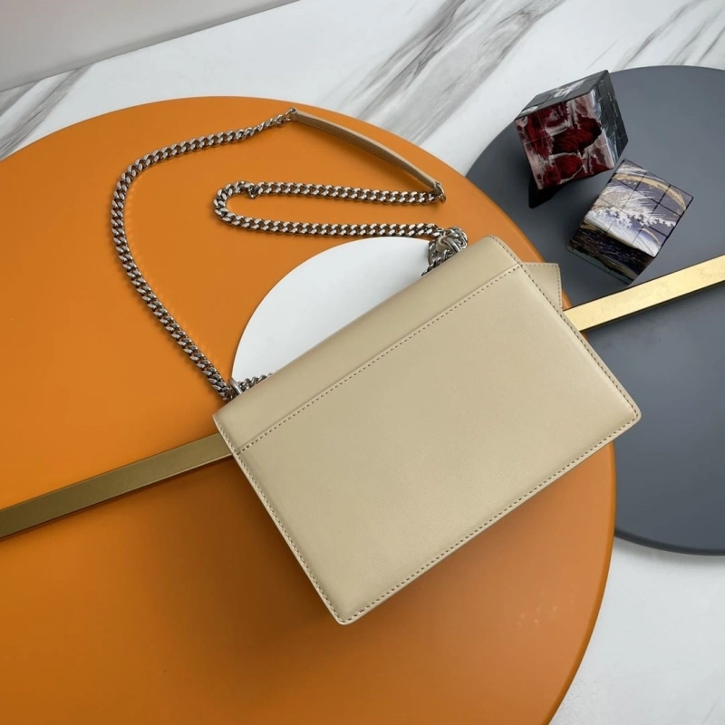 Y51 satchel bags 4140-0228