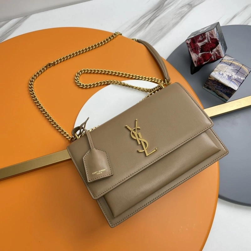 Y51 satchel bags 4140-0231