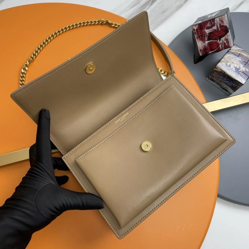 Y51 satchel bags 4140-0231