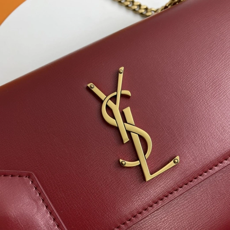 Y51 satchel bags 4140-0232