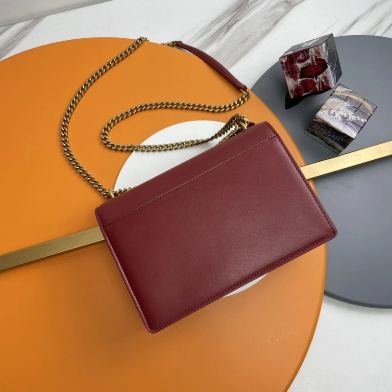 Y51 satchel bags 4140-0232