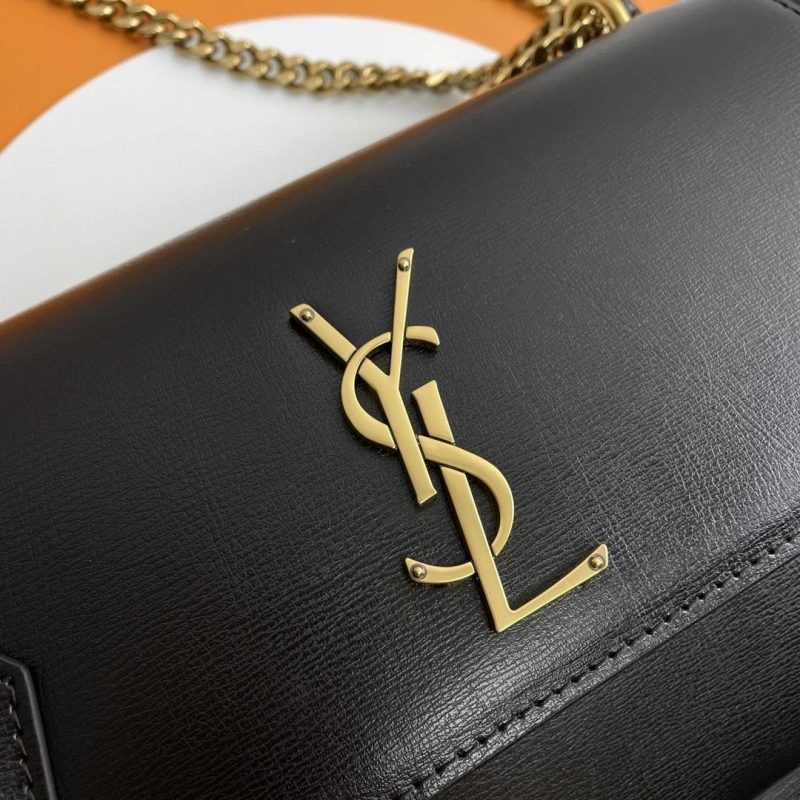 Y51 satchel bags 4140-0233