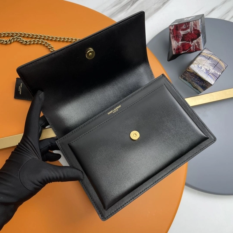 Y51 satchel bags 4140-0233