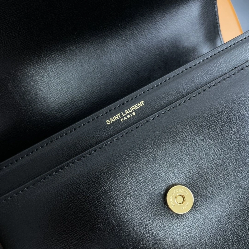 Y51 satchel bags 4140-0233