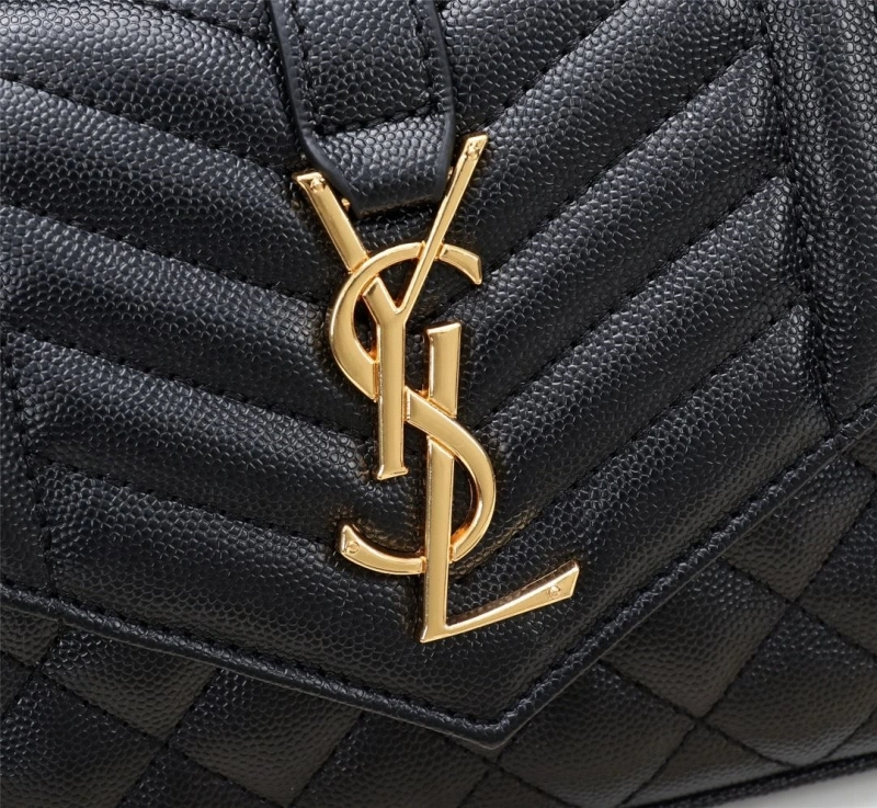 Y51 satchel bags 4140-0265