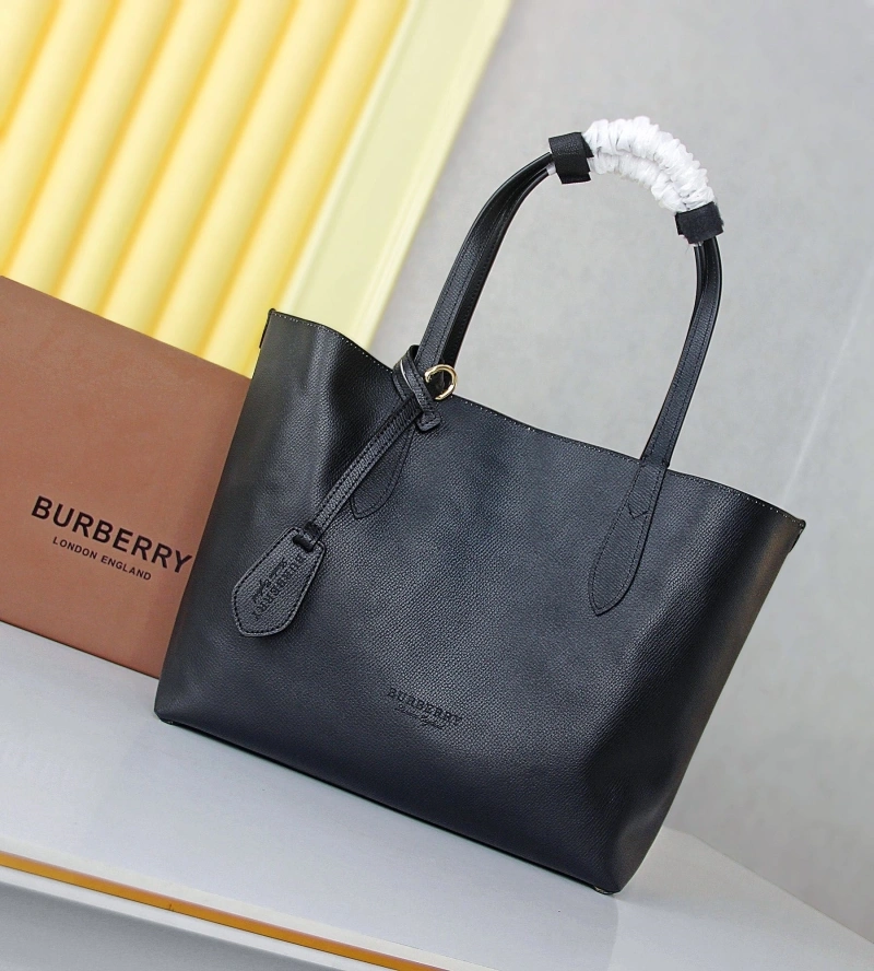 Bv*b*rry shopping bags 4140-0301