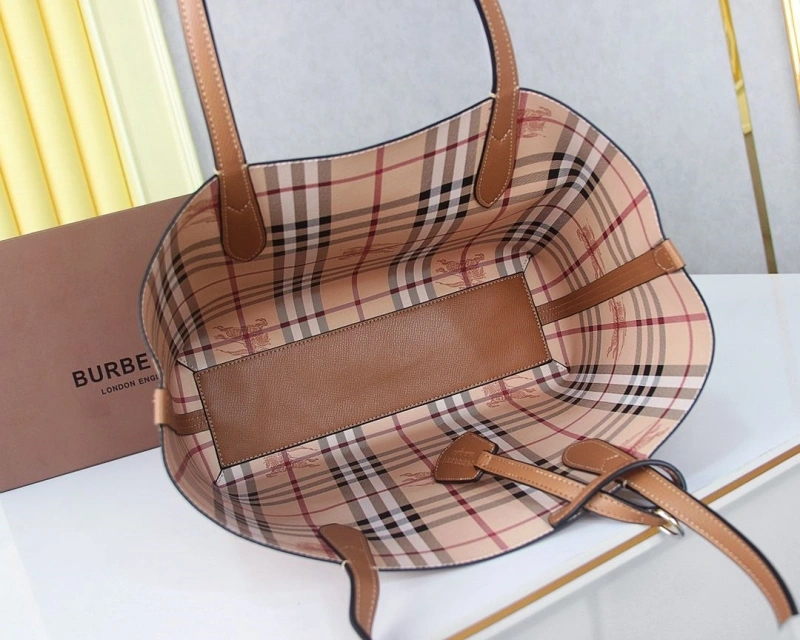 Bv*b*rry shopping bags 4140-0302