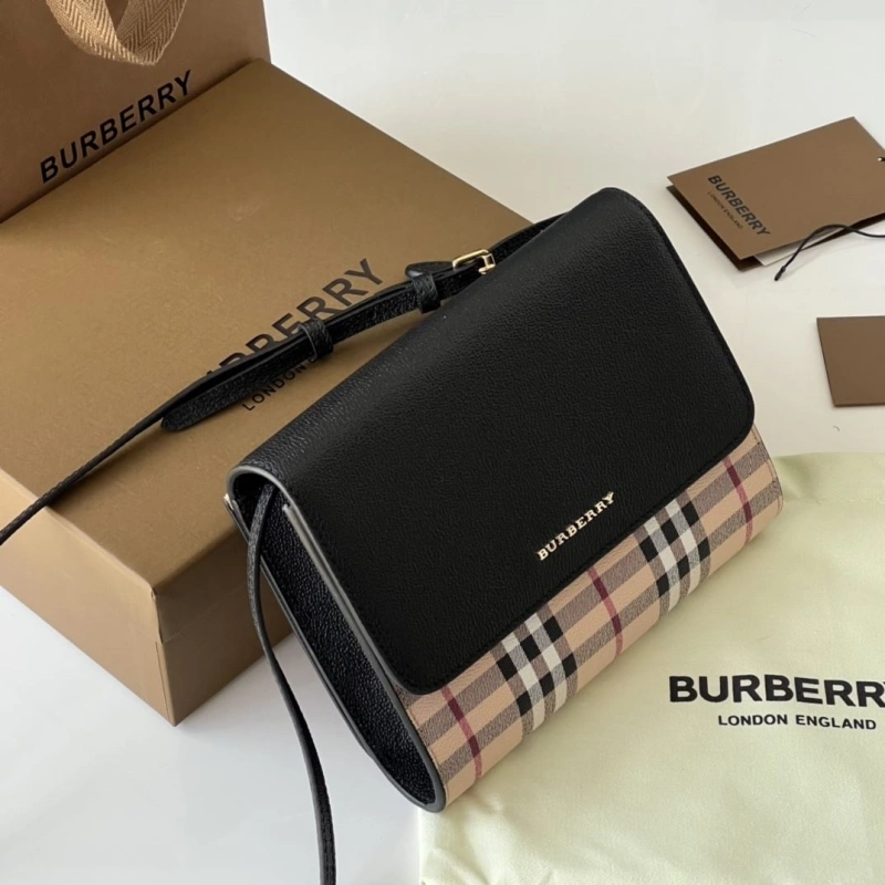 Bv*b*rry satchel bags 4140-0308