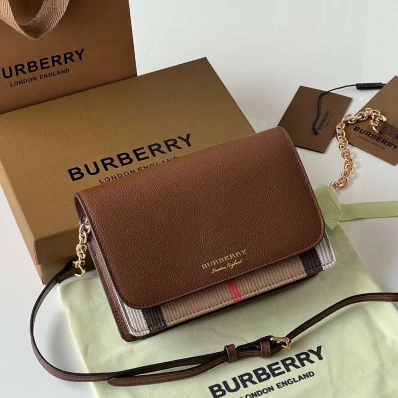 Bv*b*rry satchel bags 4140-0310