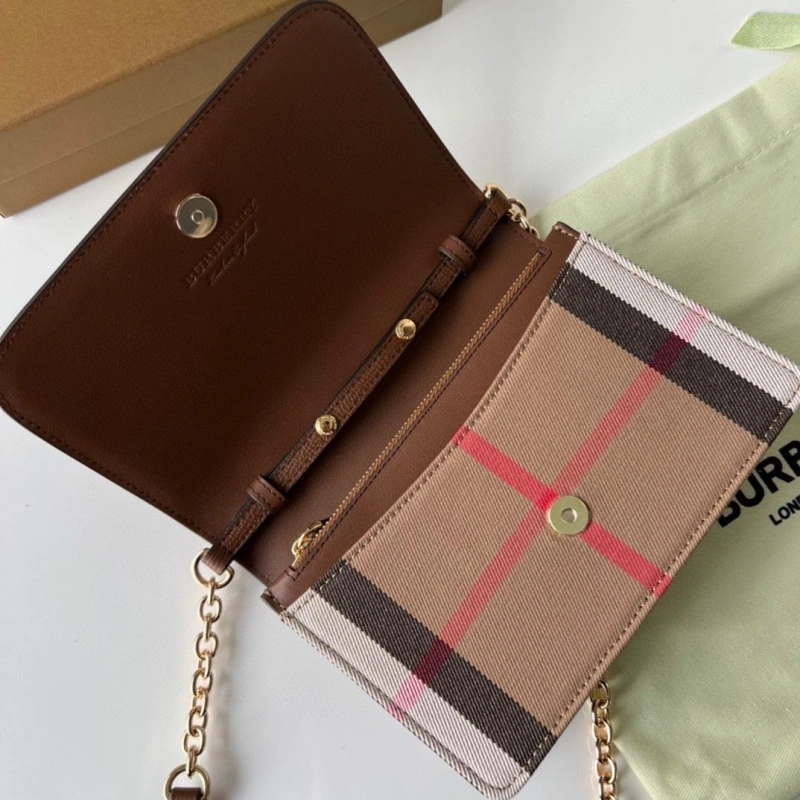 Bv*b*rry satchel bags 4140-0310