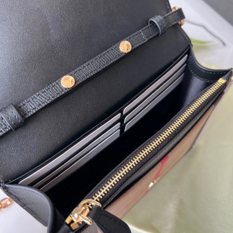 Bv*b*rry satchel bags 4140-0311