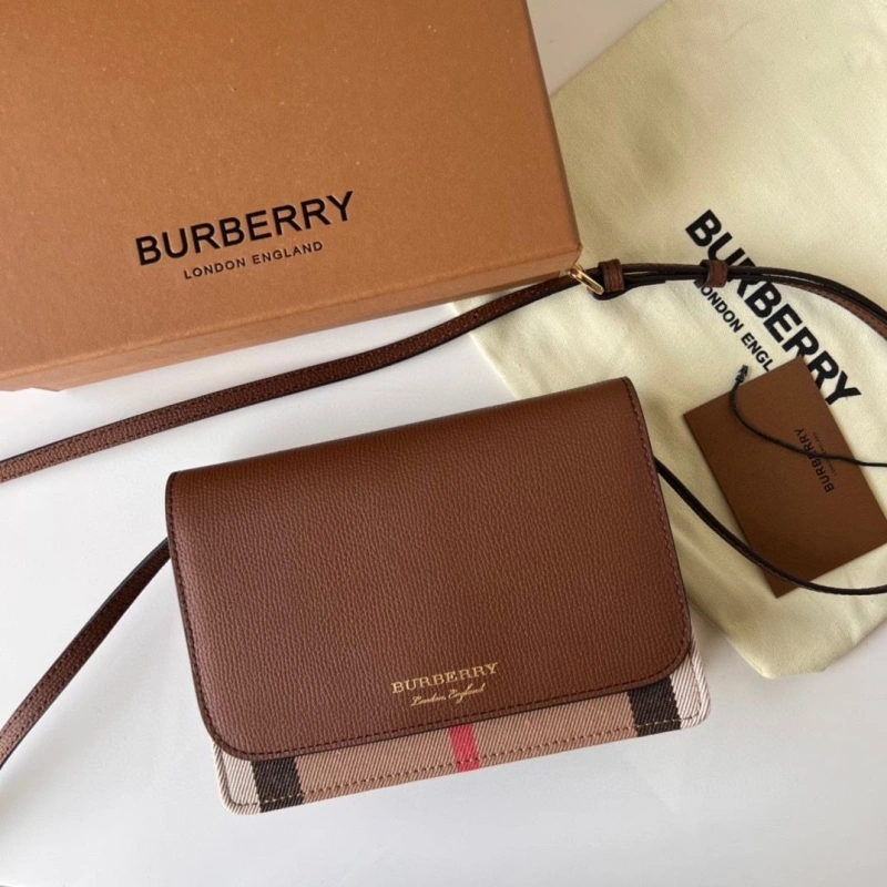 Bv*b*rry satchel bags 4140-0312