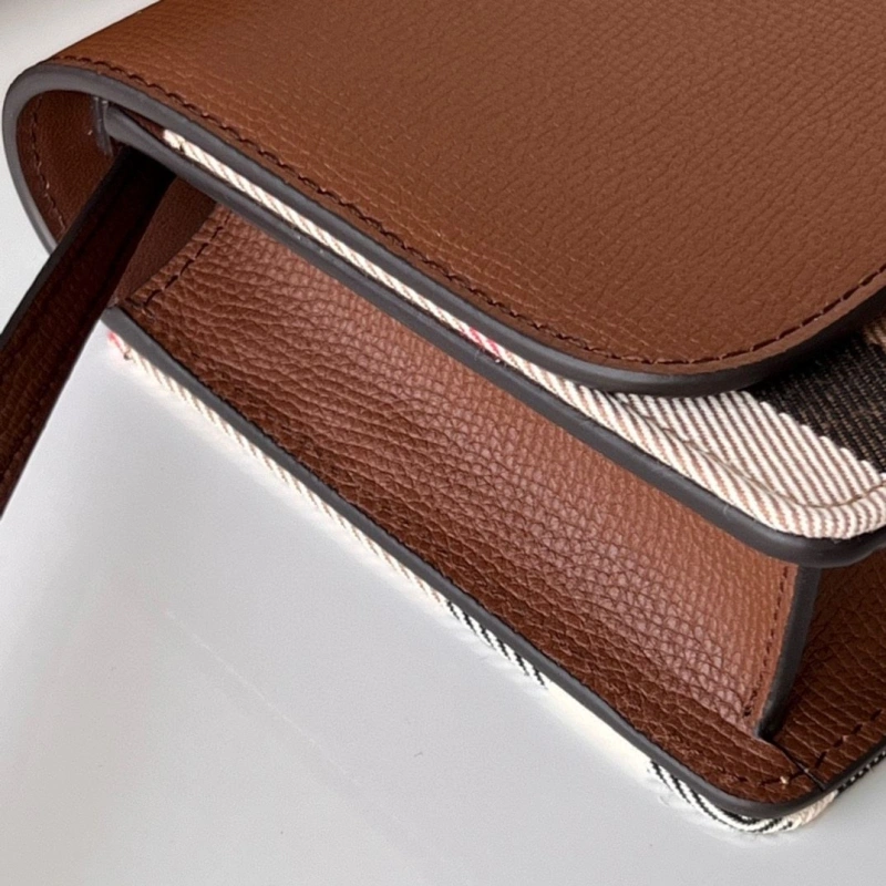 Bv*b*rry satchel bags 4140-0312