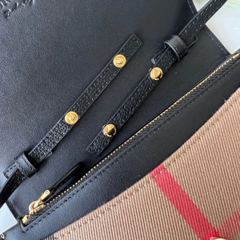 Bv*b*rry satchel bags 4140-0313