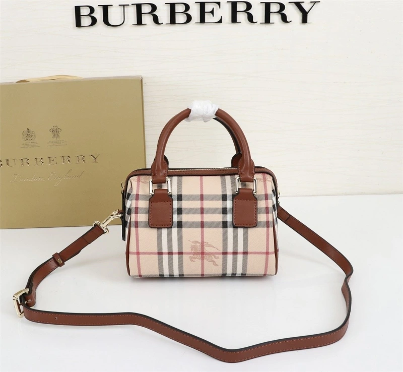 Bv*b*rry speedy bags 4140-0395