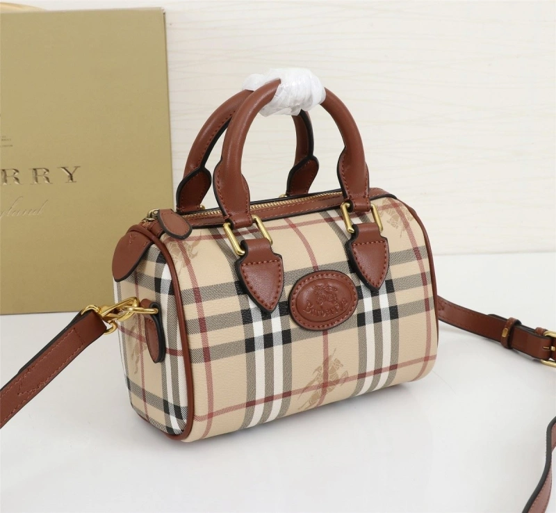 Bv*b*rry speedy bags 4140-0397