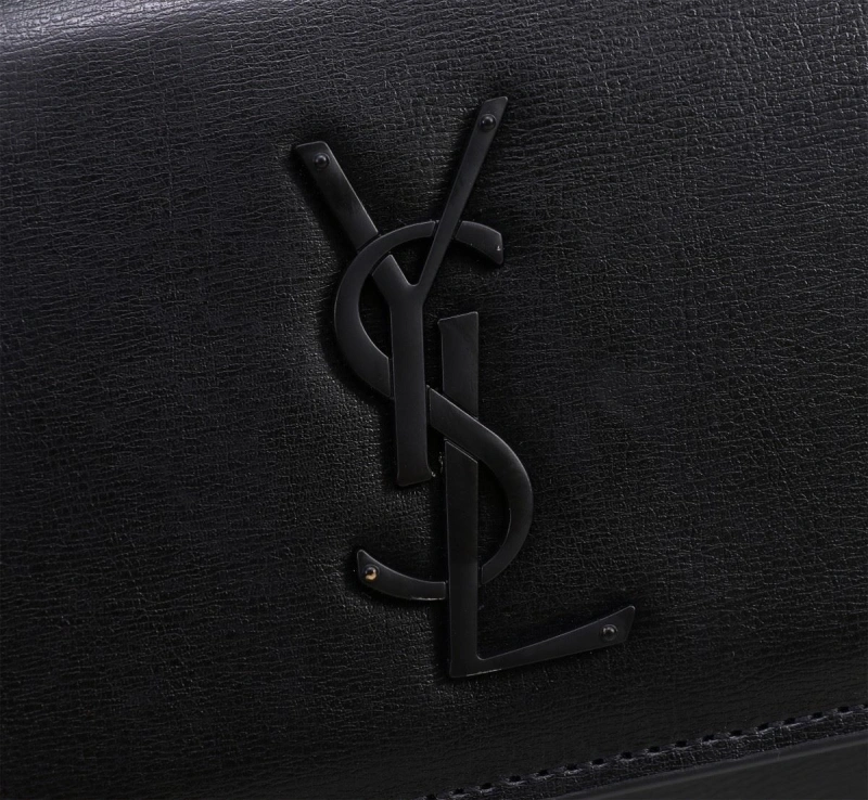 Y51 satchel bags 4140-0400